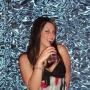 Elizabeth Burns Photo 18