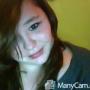 Julianna Robinson Photo 13