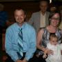 Nancy Donaldson Photo 16
