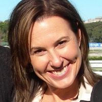 Jo Fleming Photo 18
