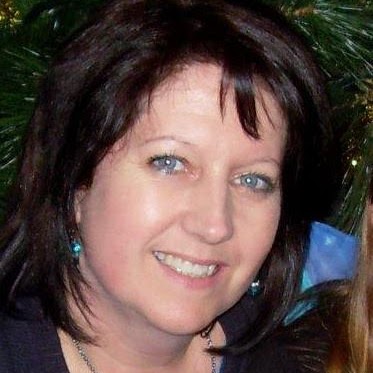 Sonia Freeman Photo 2