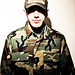 Fidel Silva Photo 31