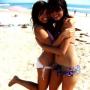 Anne Nguyen Photo 32