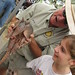 Andy Higginbotham Photo 13