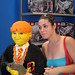 Ron Schwarz Photo 12