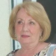 Cynthia Light Photo 15