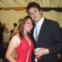 Kate Riley Photo 11