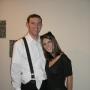 Theresa Clark Photo 5
