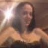 Donna Waller Photo 19