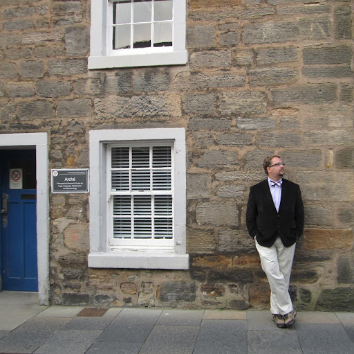 Robert Rowland Photo 16