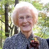 Ruth Waggoner Photo 18