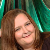 Teresa Franks Photo 19