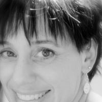 Jill Chapman Photo 42