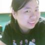Thanh Trinh Photo 38