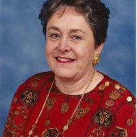 Mary Biddle Photo 12