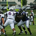Terrance Mcdaniels Photo 4