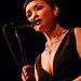 Audrey Fleming Photo 13
