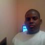 Fredrick Phillips Photo 3