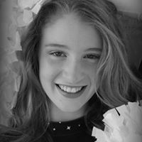Nancy Carey Photo 15