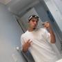 Anthony Garibay Photo 12