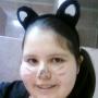 Dianna Gutierrez Photo 19