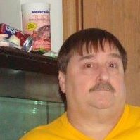 Cecil Mcdaniel Photo 13
