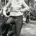 Dorothy Irvin Photo 21