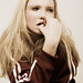 Scott Lowe Photo 22