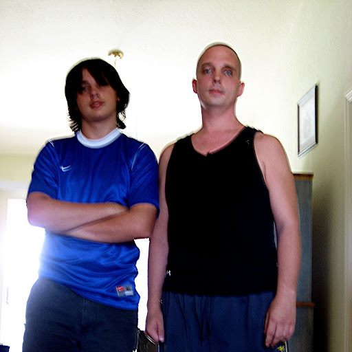 Jason Foreman Photo 15