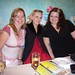 Paula Lee Photo 8
