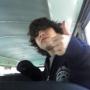 David Ritz Photo 15