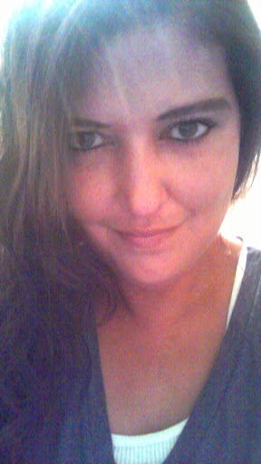Michelle Cavazos Photo 19