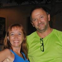 Miguel Molina Photo 18