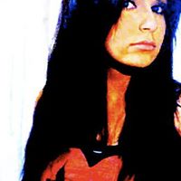 Amy Silver Photo 29