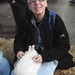Cindy Burrow Photo 23