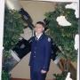Johnathan Thacker Photo 7
