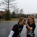 Anna Rutledge Photo 34