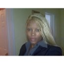 Tanya Lewis Photo 30
