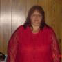 Tracy Goff Photo 19