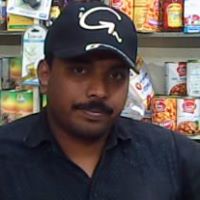 Irshad Mohammed Photo 34