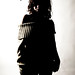 Jason Kage Photo 14