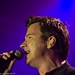 Rick Bosch Photo 10