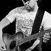 George Broderick Photo 6