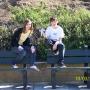Joyce Knowles Photo 21