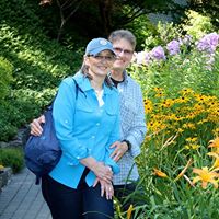 Susan Mcgaughey Photo 8