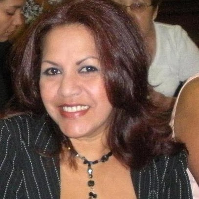 Marlene Rodriguez Photo 16