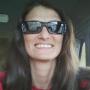 Susan Booth Photo 31