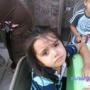 Jenny Jewell Photo 17