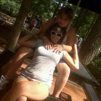 Deborah Snider Photo 20
