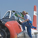 Mark Forman Photo 21